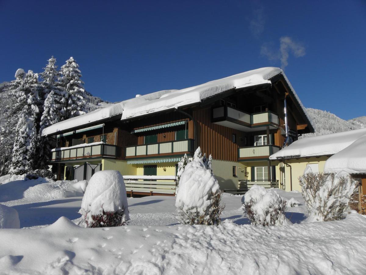 Silberdistel Garni 3*
