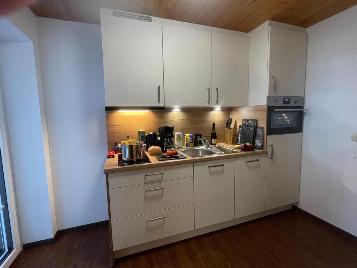 Silberdistel Garni 3*