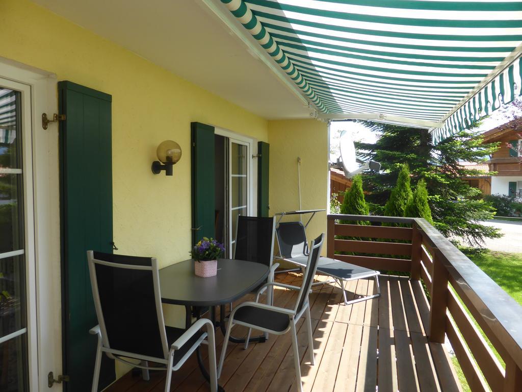 Silberdistel Garni 3*